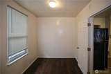 1911 Morgan Street - Photo 8
