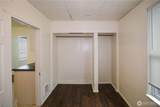 1911 Morgan Street - Photo 9