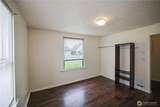 1911 Morgan Street - Photo 10