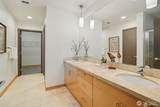 2716 Elliott Avenue - Photo 13