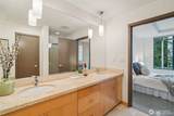 2716 Elliott Avenue - Photo 14