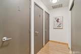 2716 Elliott Avenue - Photo 16