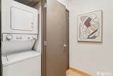 2716 Elliott Avenue - Photo 17