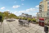 2716 Elliott Avenue - Photo 21