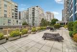 2716 Elliott Avenue - Photo 22