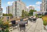 2716 Elliott Avenue - Photo 23