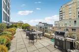 2716 Elliott Avenue - Photo 24