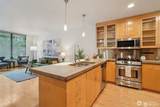 2716 Elliott Avenue - Photo 4