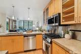 2716 Elliott Avenue - Photo 5