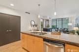 2716 Elliott Avenue - Photo 6