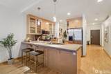 2716 Elliott Avenue - Photo 7