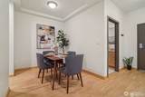 2716 Elliott Avenue - Photo 8