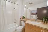 2716 Elliott Avenue - Photo 9