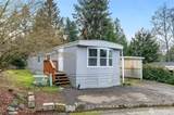 3060 Mcwilliams Road - Photo 1
