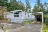 3060 Mcwilliams Road - Photo 2
