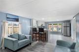 3060 Mcwilliams Road - Photo 11