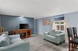 3060 Mcwilliams Road - Photo 12