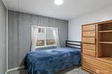 3060 Mcwilliams Road - Photo 13