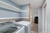 3060 Mcwilliams Road - Photo 14