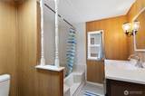3060 Mcwilliams Road - Photo 16
