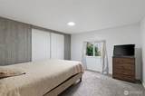 3060 Mcwilliams Road - Photo 17
