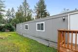 3060 Mcwilliams Road - Photo 18