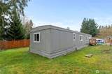 3060 Mcwilliams Road - Photo 19
