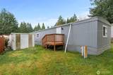 3060 Mcwilliams Road - Photo 20