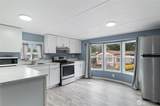 3060 Mcwilliams Road - Photo 3
