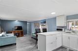 3060 Mcwilliams Road - Photo 4
