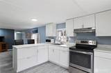 3060 Mcwilliams Road - Photo 5