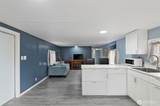 3060 Mcwilliams Road - Photo 6
