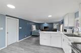 3060 Mcwilliams Road - Photo 7