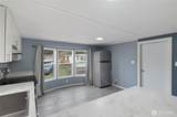 3060 Mcwilliams Road - Photo 8