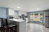 3060 Mcwilliams Road - Photo 9