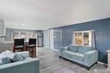 3060 Mcwilliams Road - Photo 10