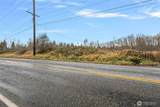 7125 Kickerville Road - Photo 2