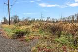 7125 Kickerville Road - Photo 3