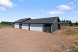 158 Macomber Road - Photo 1