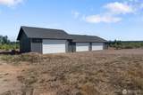 158 Macomber Road - Photo 2
