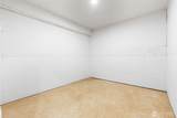 158 Macomber Road - Photo 11