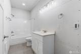 158 Macomber Road - Photo 12