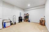 158 Macomber Road - Photo 13