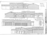 158 Macomber Road - Photo 17