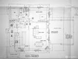 158 Macomber Road - Photo 18
