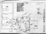 158 Macomber Road - Photo 19