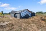 158 Macomber Road - Photo 4