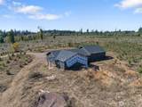 158 Macomber Road - Photo 6