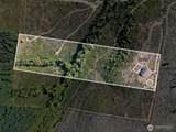 158 Macomber Road - Photo 7