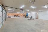 158 Macomber Road - Photo 8